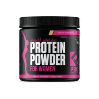 Thumbnail for Protein Powder for Women