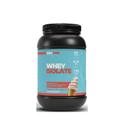 Protein Powder gym supplements